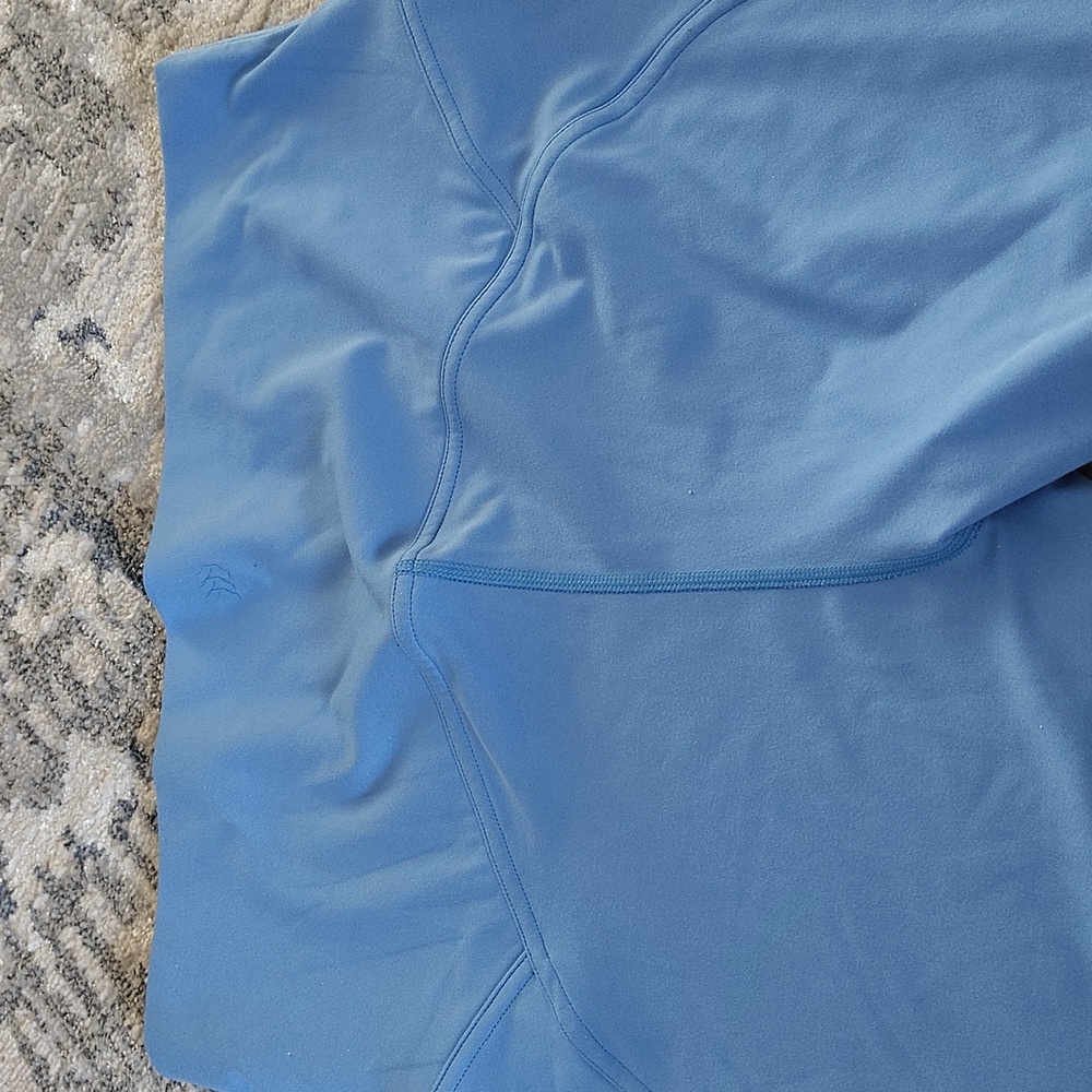 All In Motion Xl - Picture 3 of 3